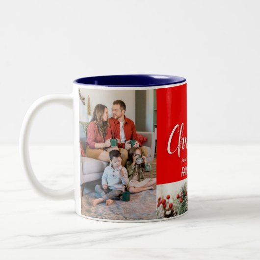Tasse (Links)