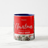 Tasse (Mittel)
