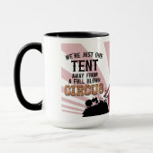 Tasse (Links)