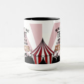 Tasse (Zentrum)