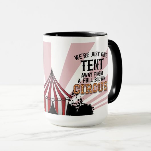 Tasse (VorderseiteRechts)
