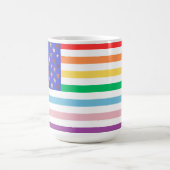 Tasse (Mittel)