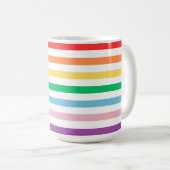 Tasse (VorderseiteRechts)