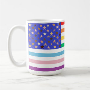 Tasse