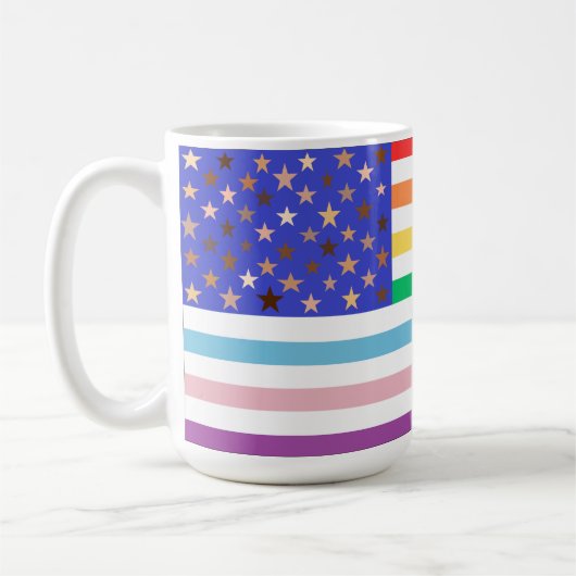 Tasse (Links)