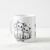 Tasse (Vorderseite Links)