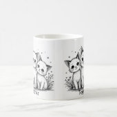 Tasse (Mittel)