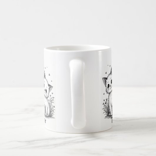 Tasse (Henkel)