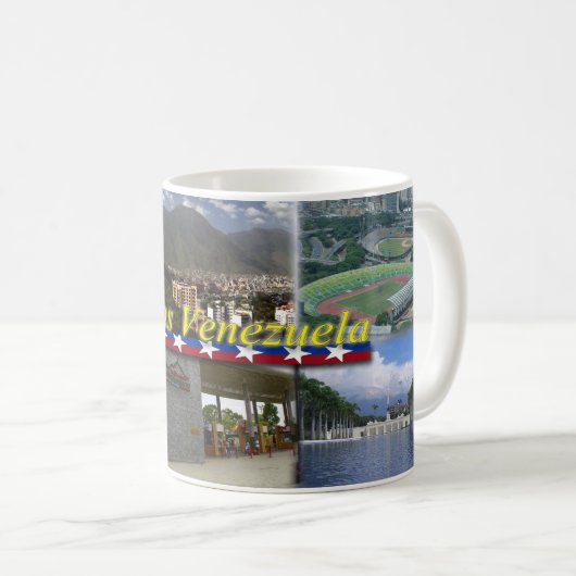 Tasse (VorderseiteRechts)