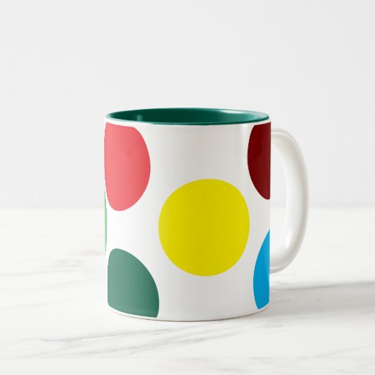 Tasse (VorderseiteRechts)