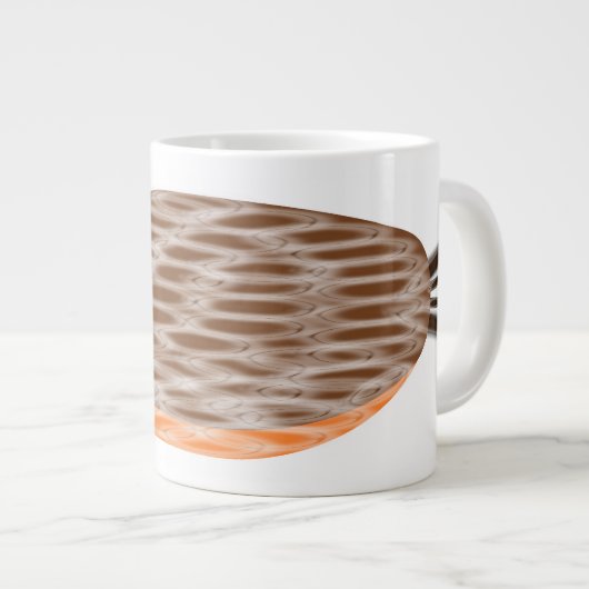 Tasse (Vorderseite Rechts)