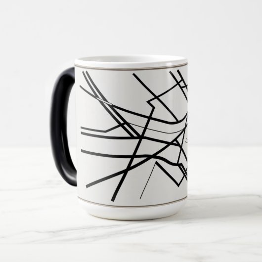 Tasse (Vorderseite Links)