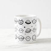 Tasse (VorderseiteRechts)