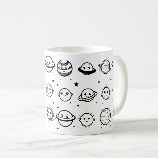 Tasse (VorderseiteRechts)