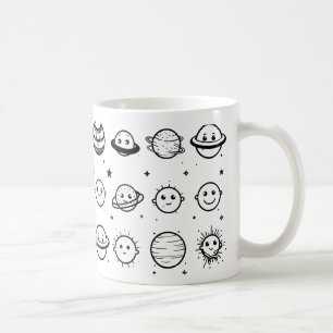 Tasse