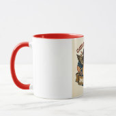 Tasse (Links)