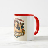 Tasse (VorderseiteRechts)
