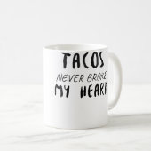 Tasse (VorderseiteRechts)