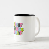 Tasse (VorderseiteRechts)