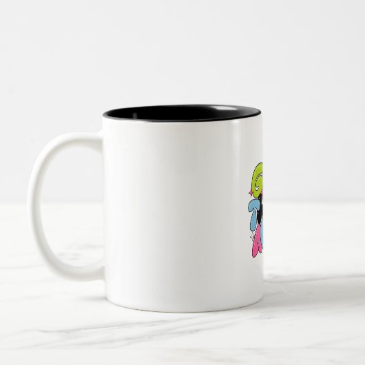 Tasse (Links)