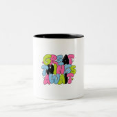 Tasse (Mittel)