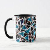 Tasse (Links)