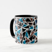 Tasse (Vorderseite Links)