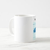 Tasse (Vorderseite Links)