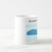 Tasse (Mittel)