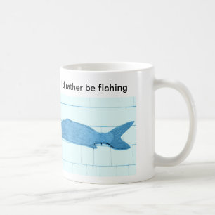 Tasse
