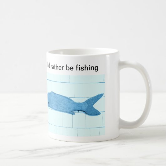 Tasse (Rechts)