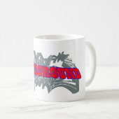 Tasse (VorderseiteRechts)