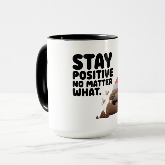 Tasse (Vorderseite Links)