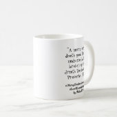 Tasse (VorderseiteRechts)