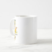 Tasse (Vorderseite Links)