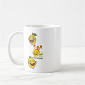Tasse (Links)