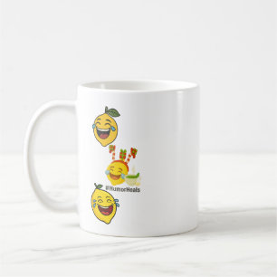 Tasse