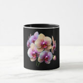 Tasse (Zentrum)