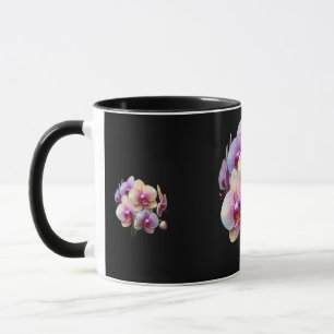 Tasse