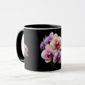 Tasse (Vorderseite Links)