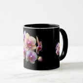 Tasse (VorderseiteRechts)