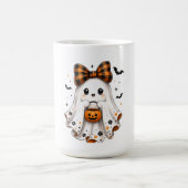Tasse (Mittel)