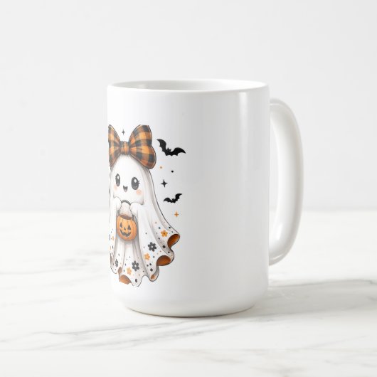 Tasse (VorderseiteRechts)