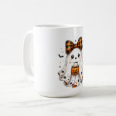 Tasse (Vorderseite Links)