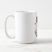 Tasse (Links)