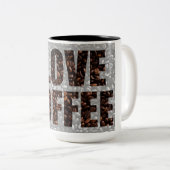 Tasse (VorderseiteRechts)