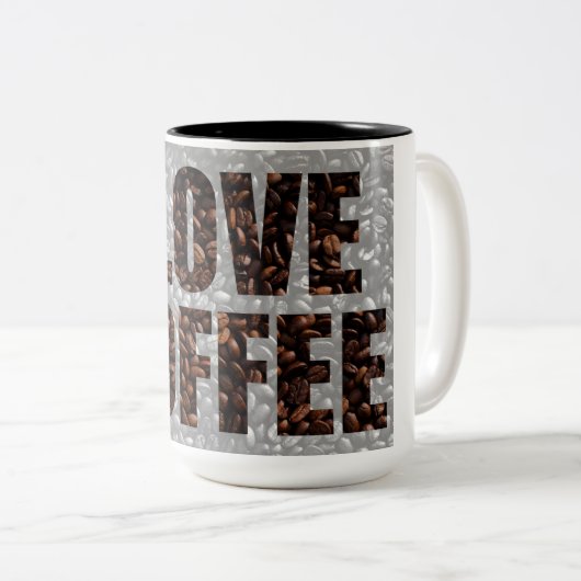 Tasse (VorderseiteRechts)