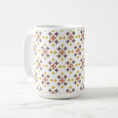 Tasse (Vorderseite Links)