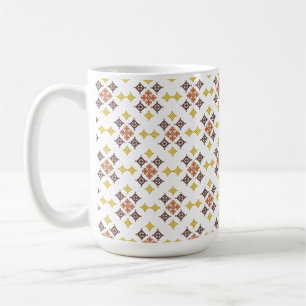 Tasse