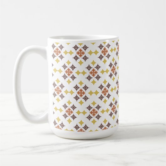 Tasse (Links)